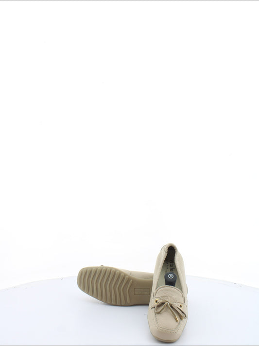 4cf73337c1f25c20c966e126c992dca4