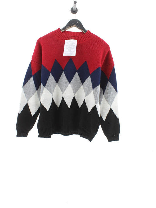 dd1eab8568b61575ad1556167d752000