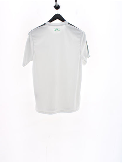 T-shirt Under Armour Rozmiar: M