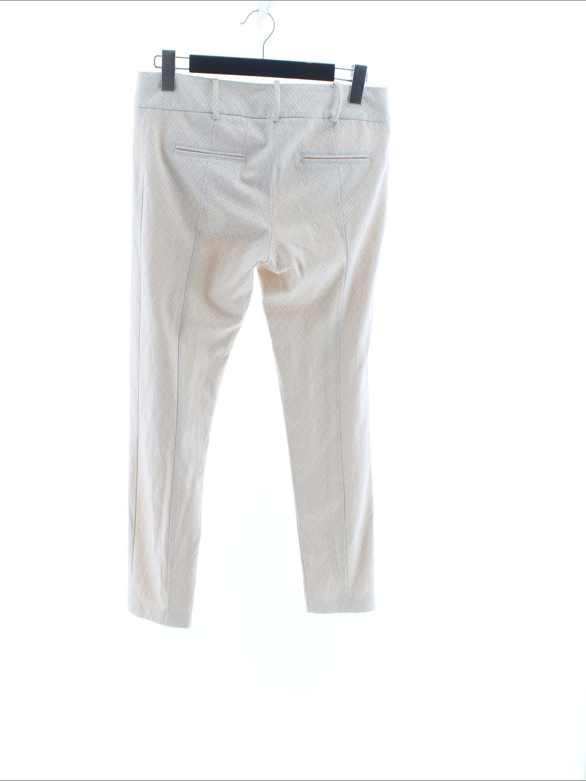 Spodnie Casual Patrizia Pepe Rozmiar: 44