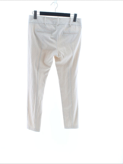 Spodnie Casual Patrizia Pepe Rozmiar: 44