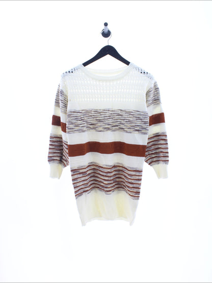 Sweter Rozmiar: M