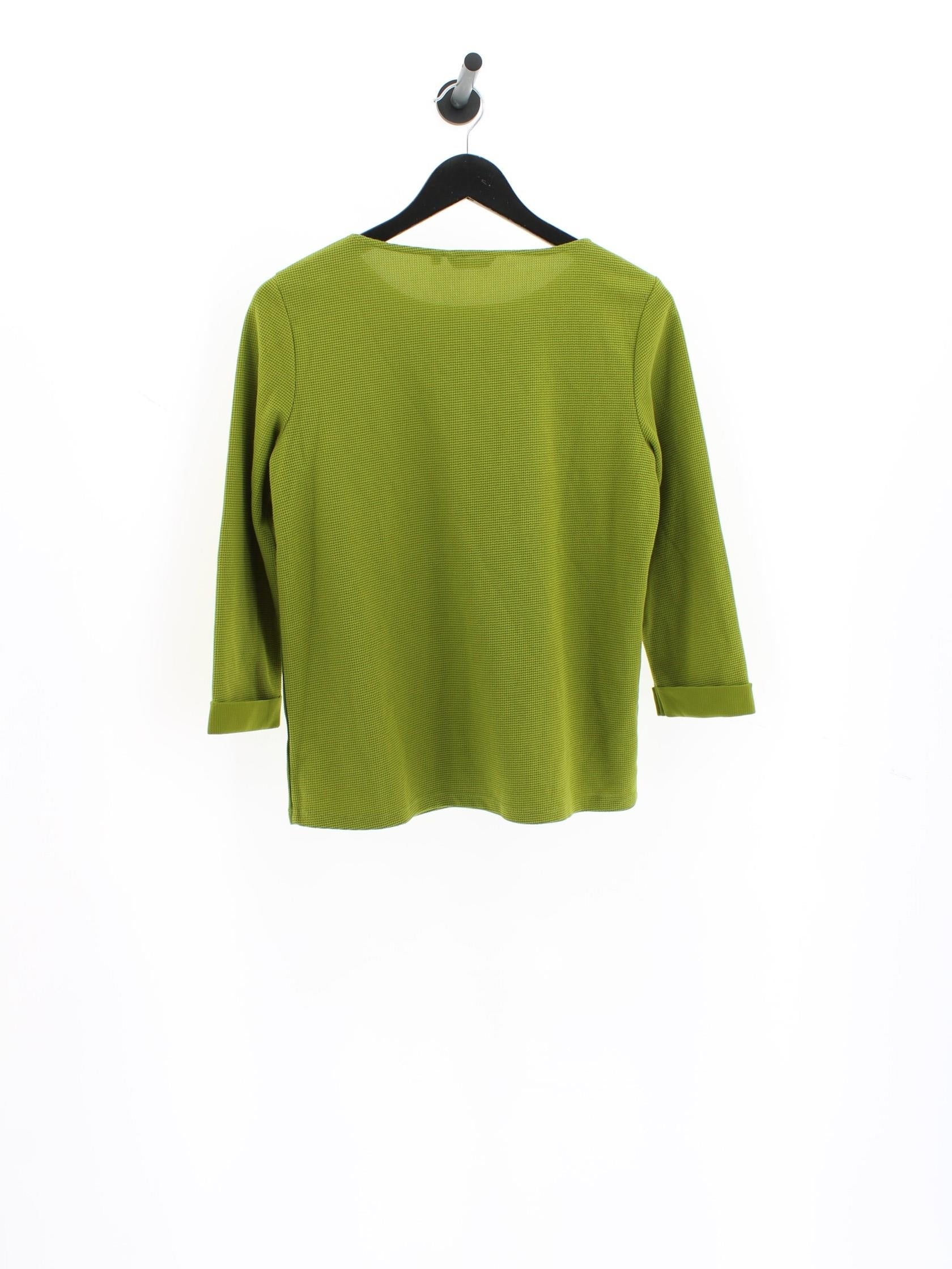 4e22c1dbabb8c7f40f3861d7437f2897