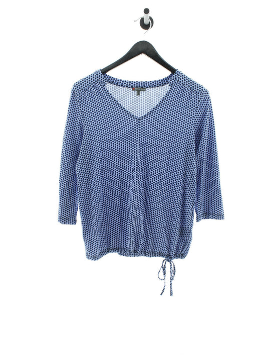 17c4848909c2ac53f5fbcfd630bc4ae2