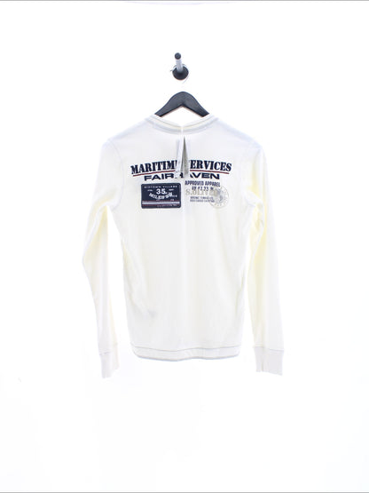 Bluza s.Oliver Rozmiar: S