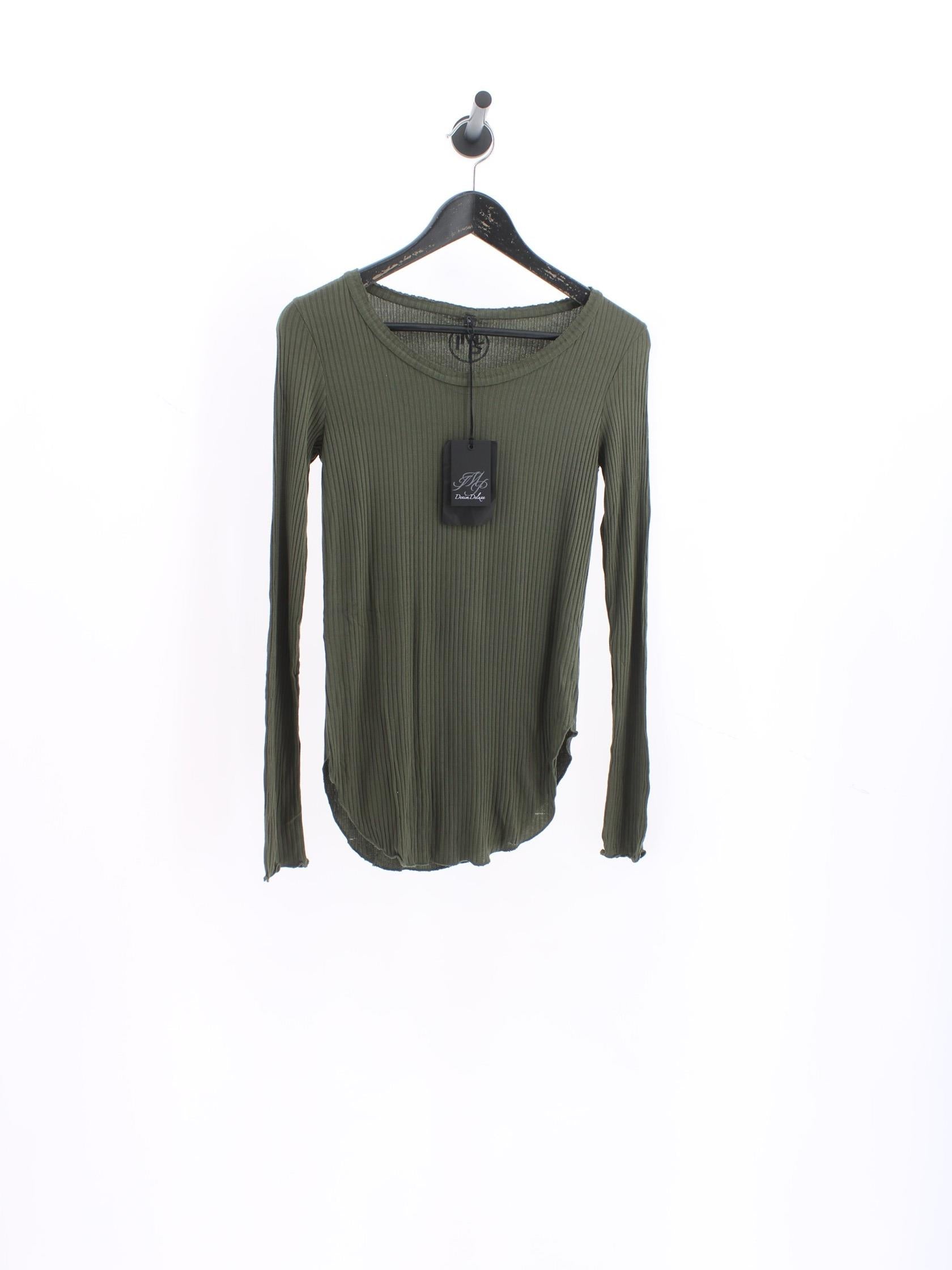 431a0569de9b9bd3a3a13d24f363fb38