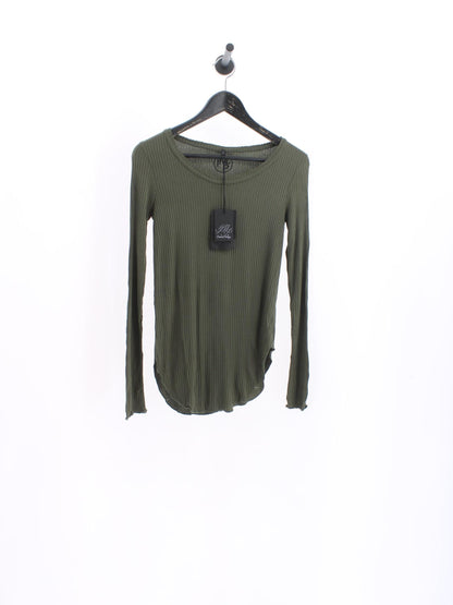 431a0569de9b9bd3a3a13d24f363fb38