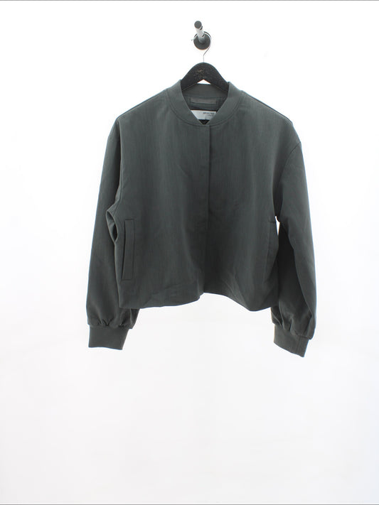 c1f38f969f7402fb42d3a20e5fee554c