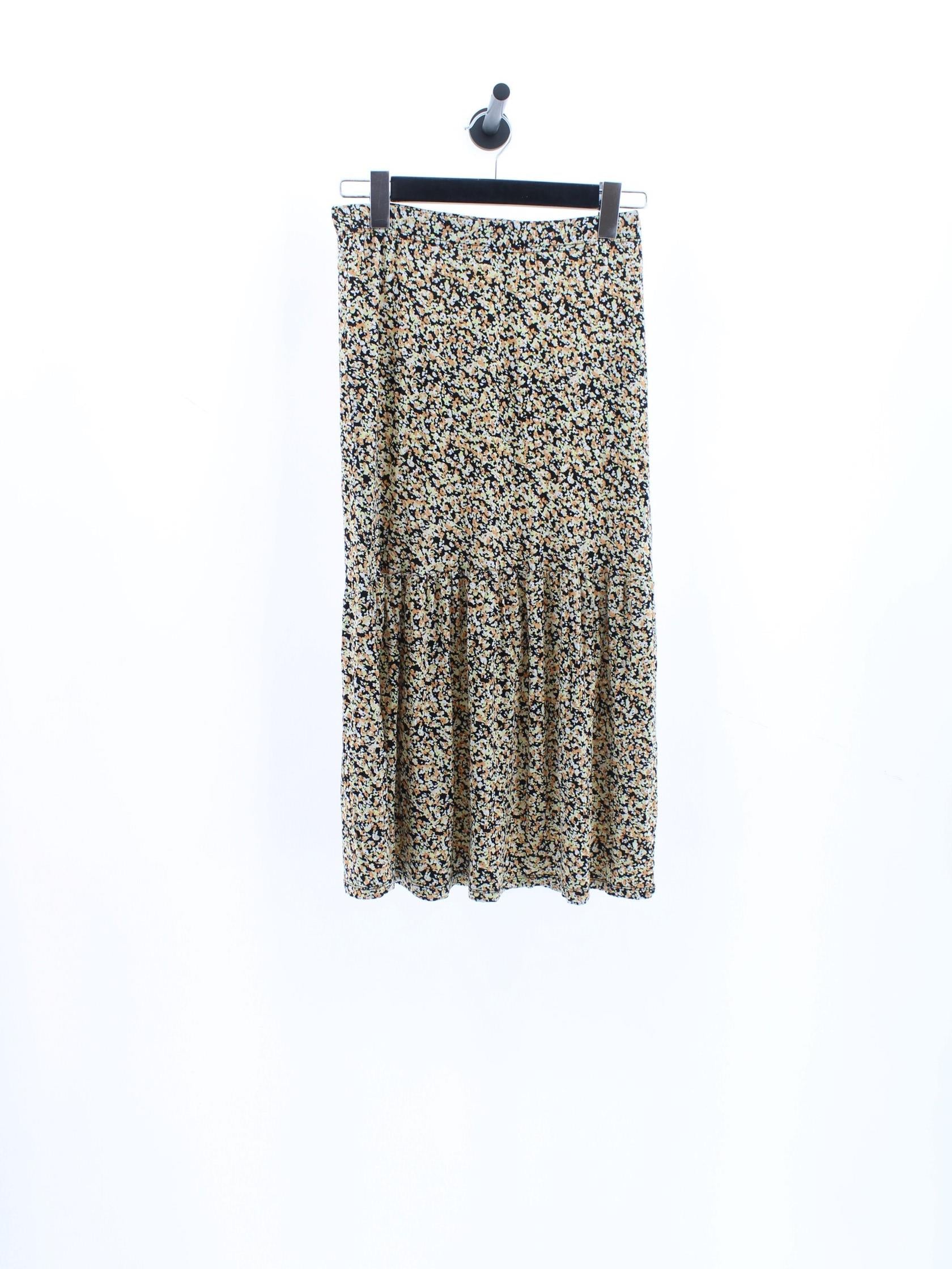 e1fcc9f68f1b0d4adc5fc25a97c0de1b