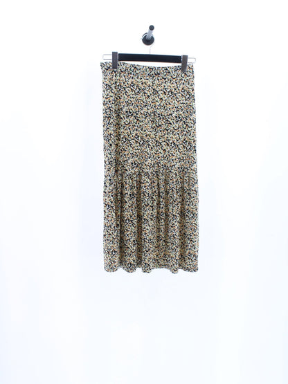 e1fcc9f68f1b0d4adc5fc25a97c0de1b