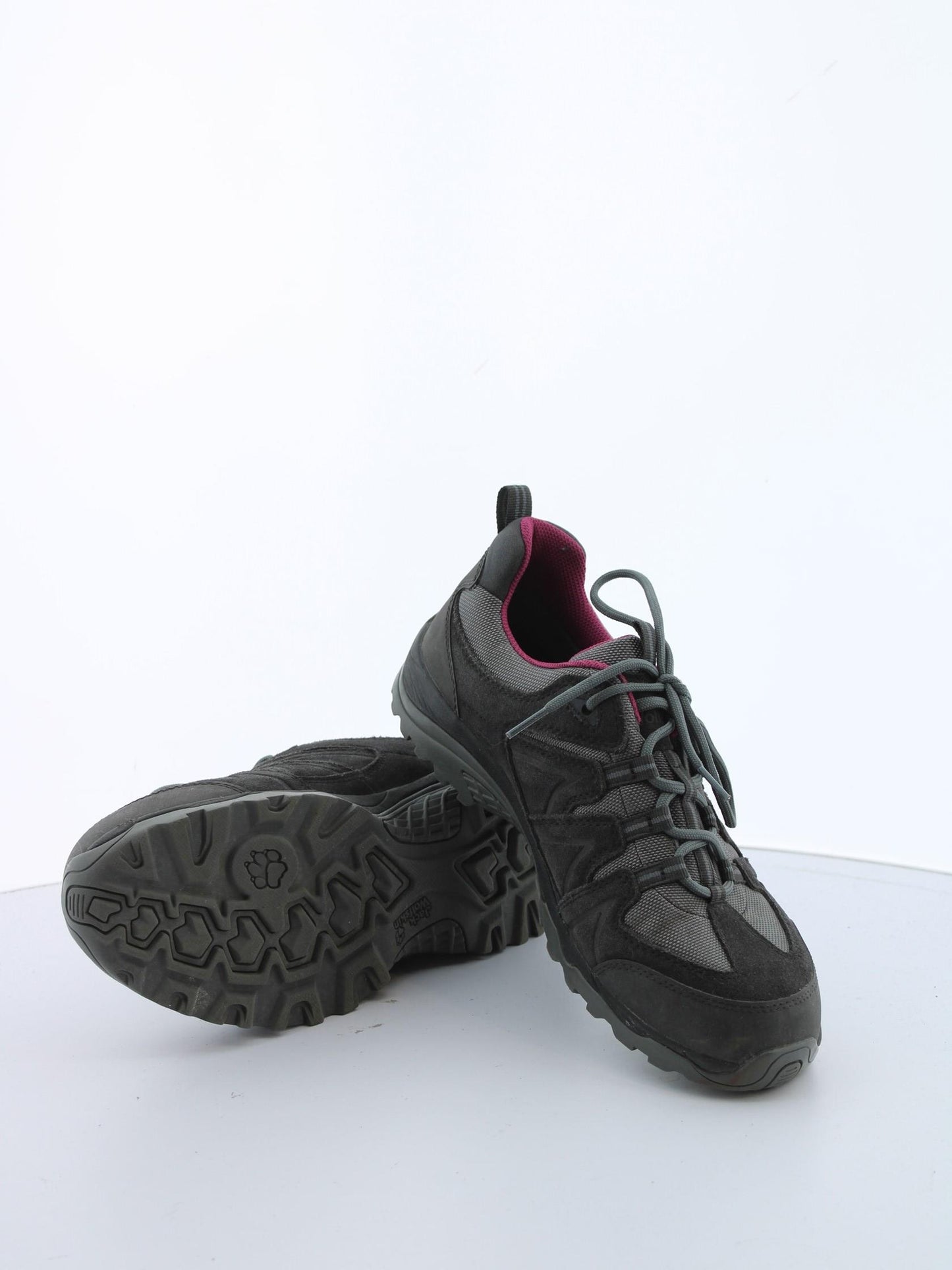 430726cf1bad32233d4ae760ec6c09a6