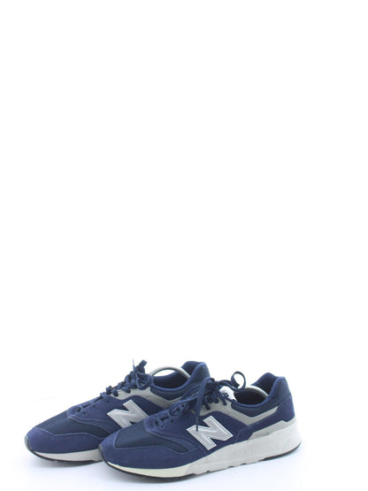 7489f6d1c5075629dae044fed97ed1a5