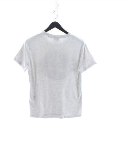 T-shirt Superdry Rozmiar: M