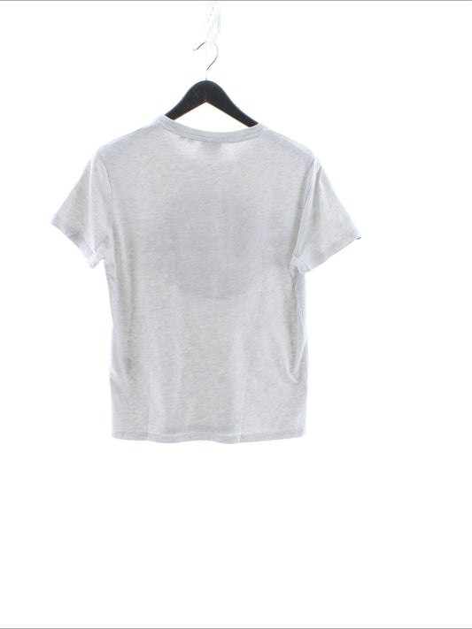 T-shirt Superdry Rozmiar: M