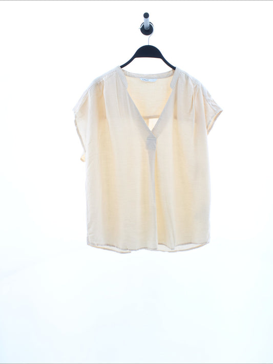 cc620a1e6b1d33d8ac477a50ca583ed6