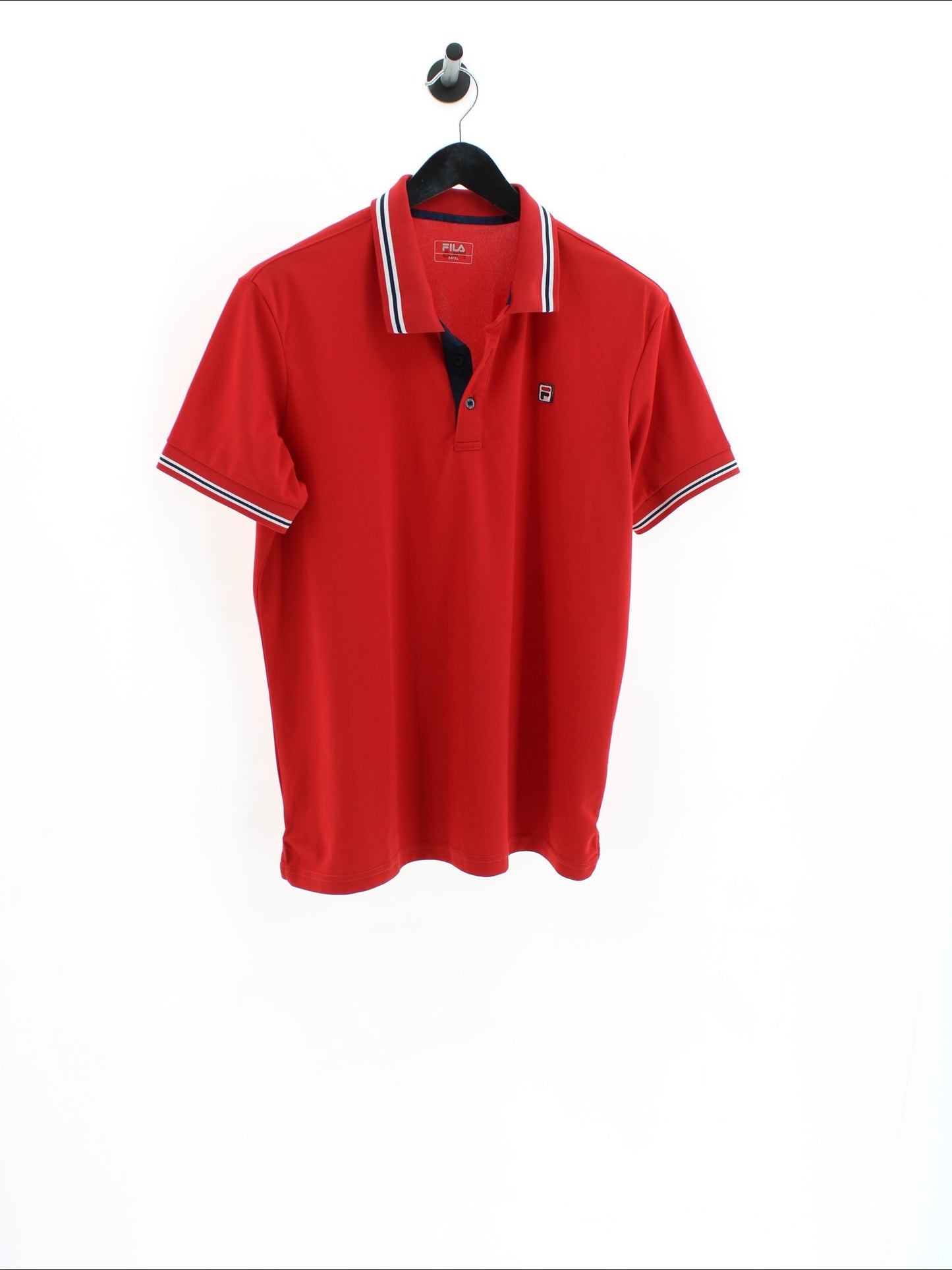 a47d2a4926da924f52d4eecbe926e792