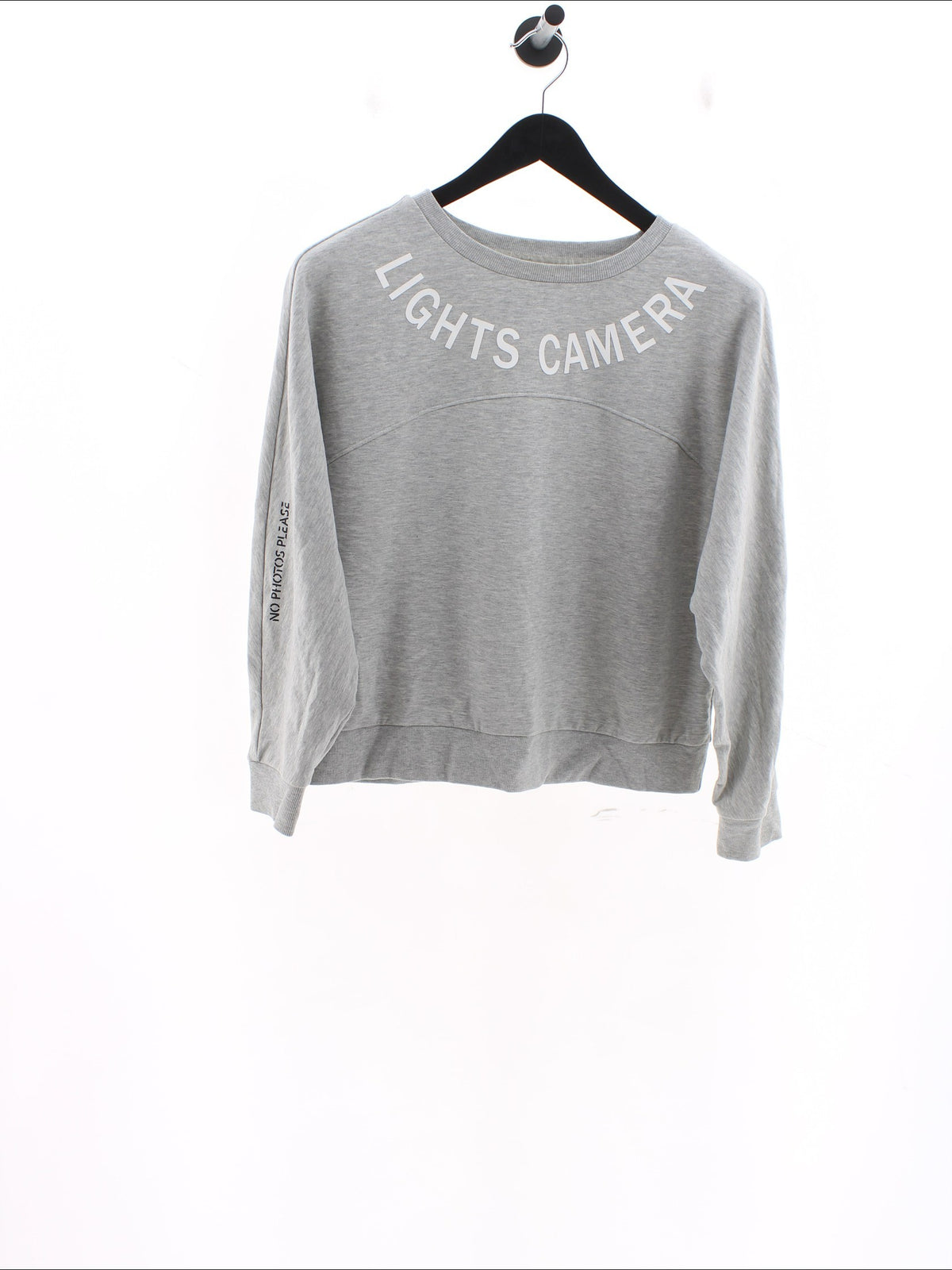 Bluza Only Rozmiar: S