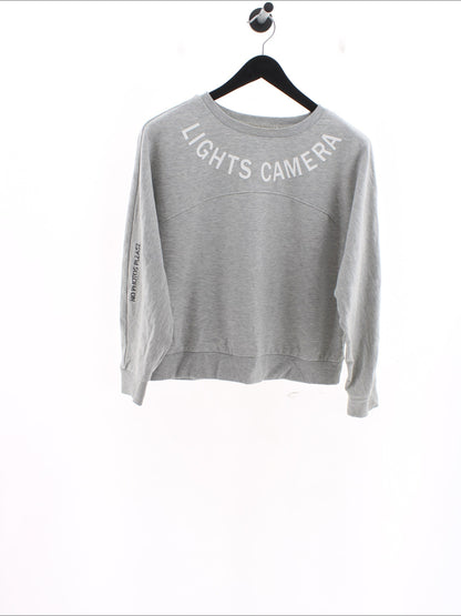 Bluza Only Rozmiar: S