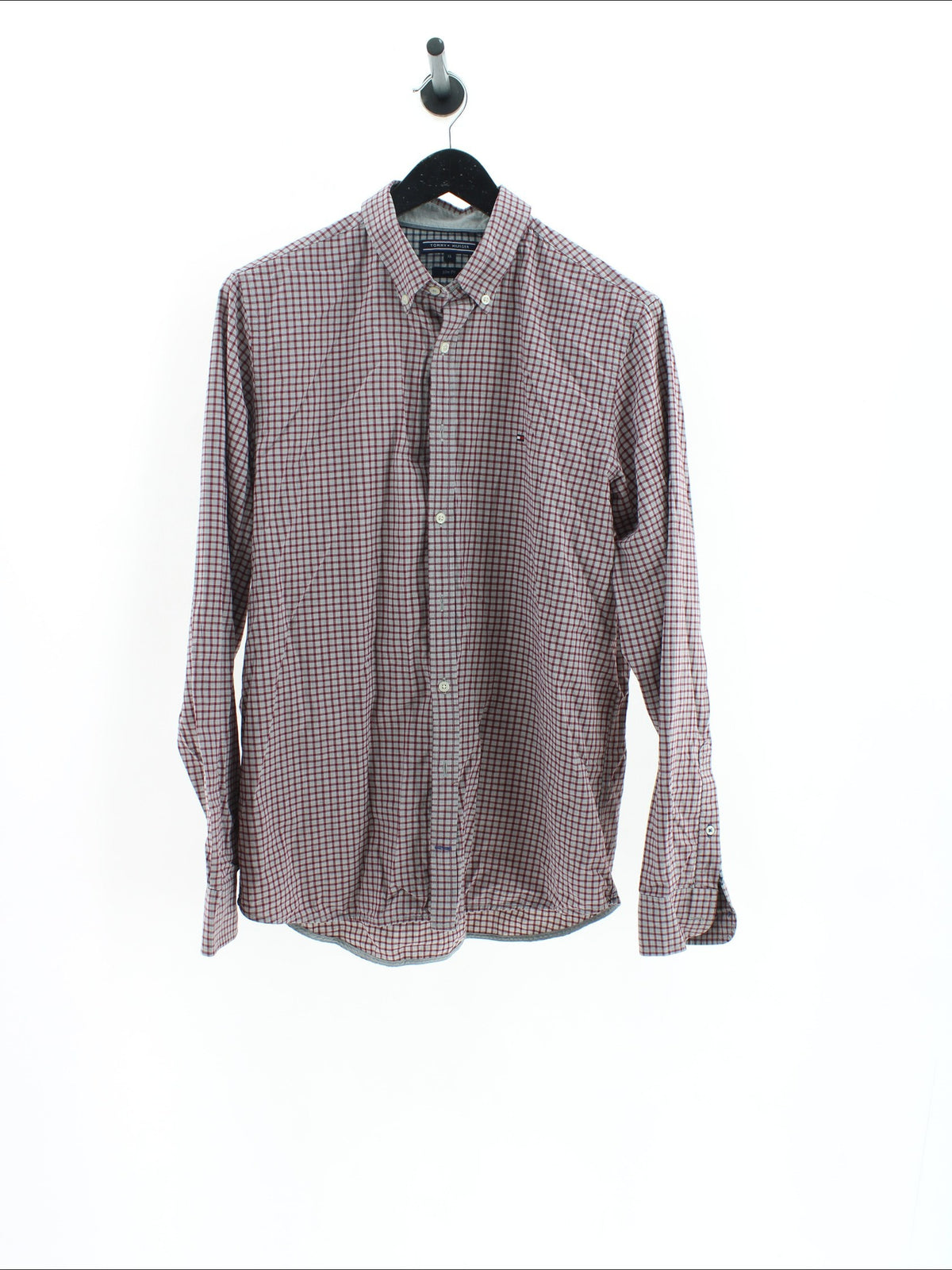 Koszula Tommy Hilfiger Rozmiar: XL