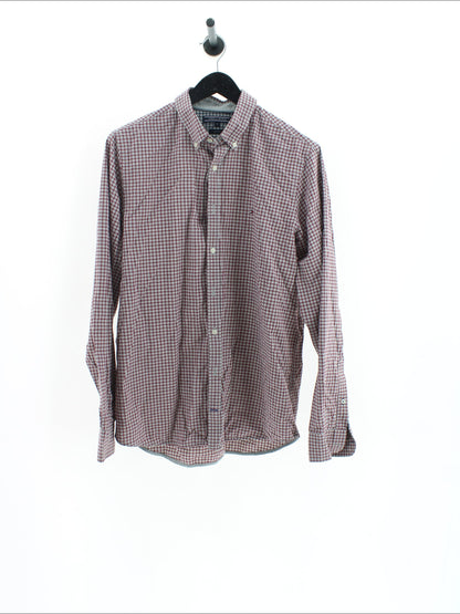 Koszula Tommy Hilfiger Rozmiar: XL