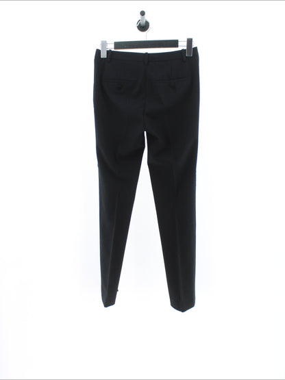 Spodnie Casual Zara Rozmiar: 34