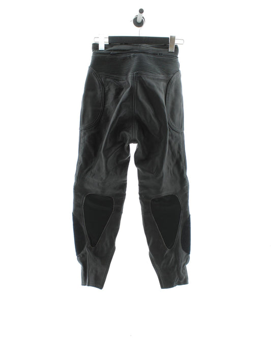 1e5c254a3f435cab2de476cf0a0a6bc7