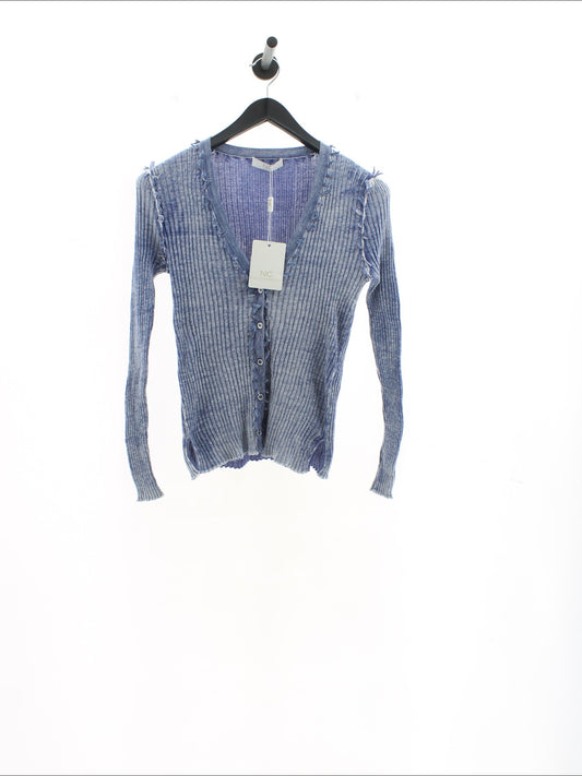 b9815f30034f6faf01152423e0d86a47