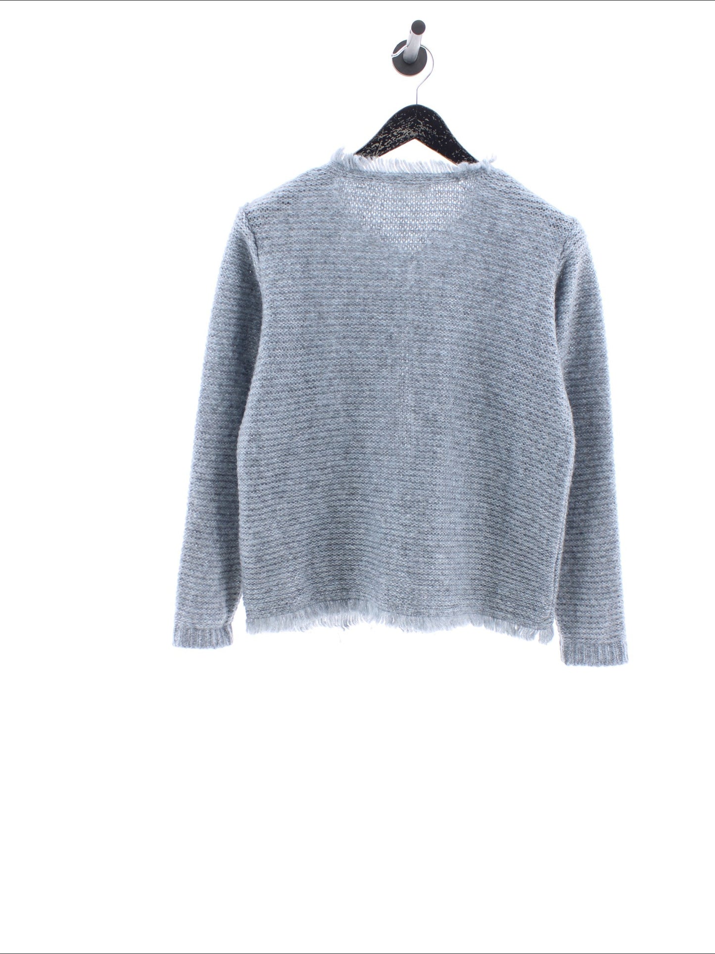 02d5d6154e90ca539a0e49334bf9adb7