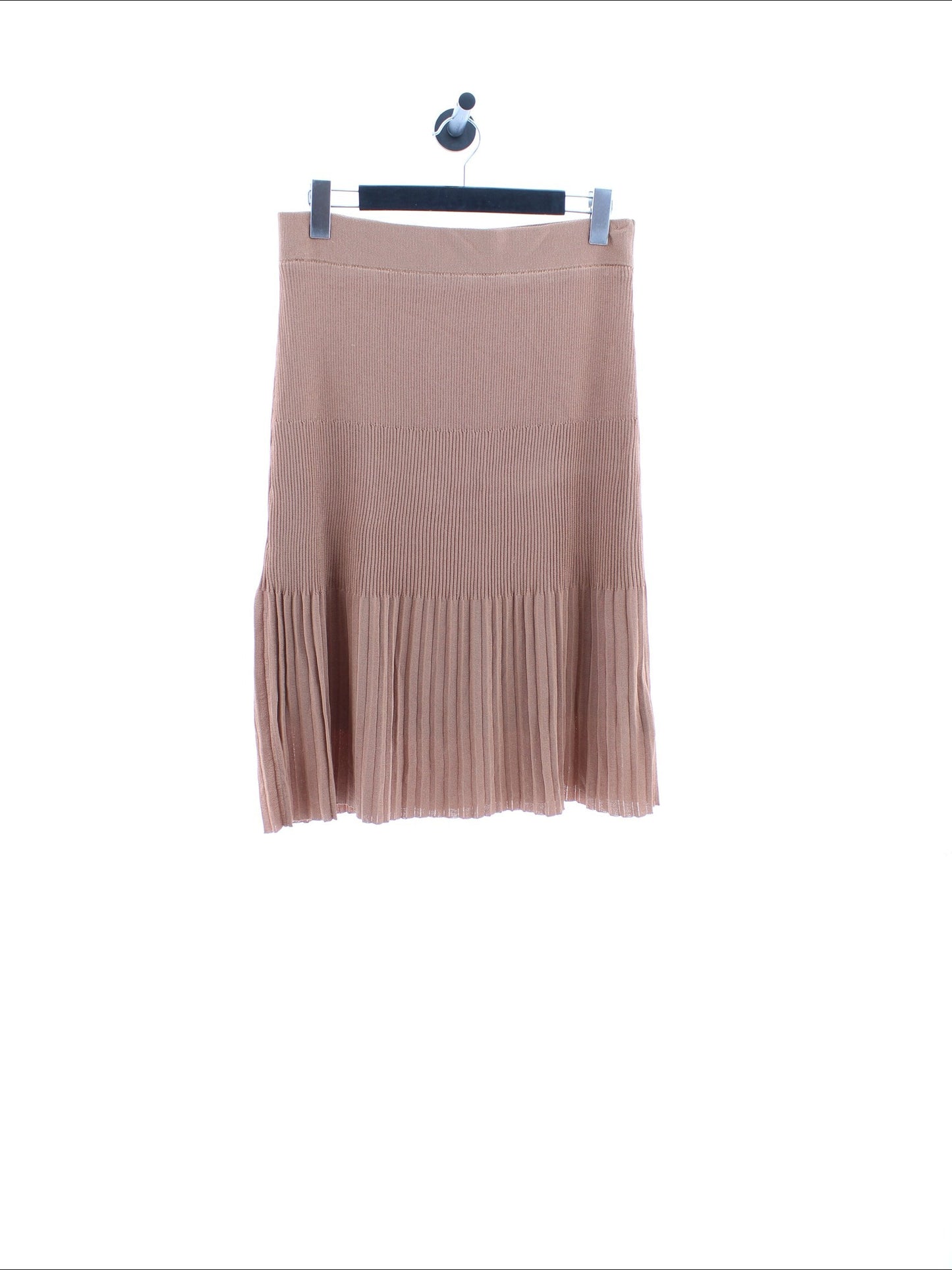 1d321f000309b97106035f1cd248bb5e