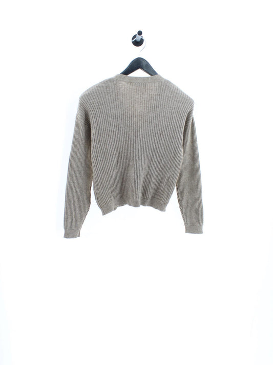 c7a3a196d3a73b7d12f5aef1518b87e1