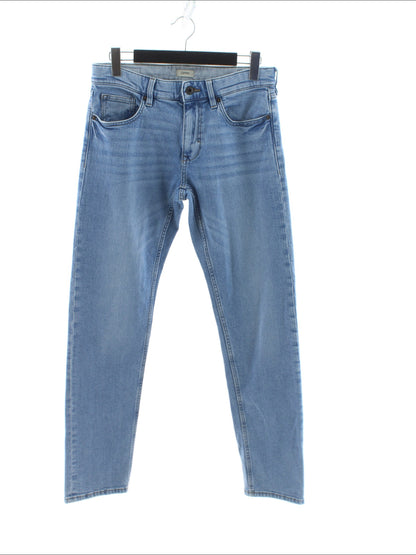 Spodnie jeans Esprit Rozmiar: W29/L34