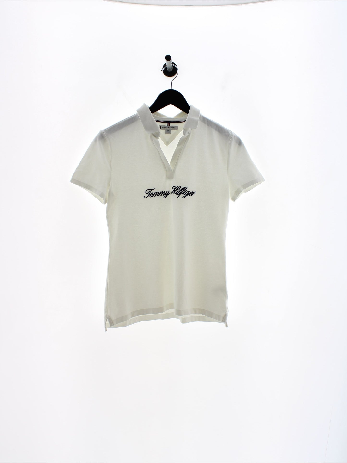 1c00736ee17fe3747b0daa79b8377f4c