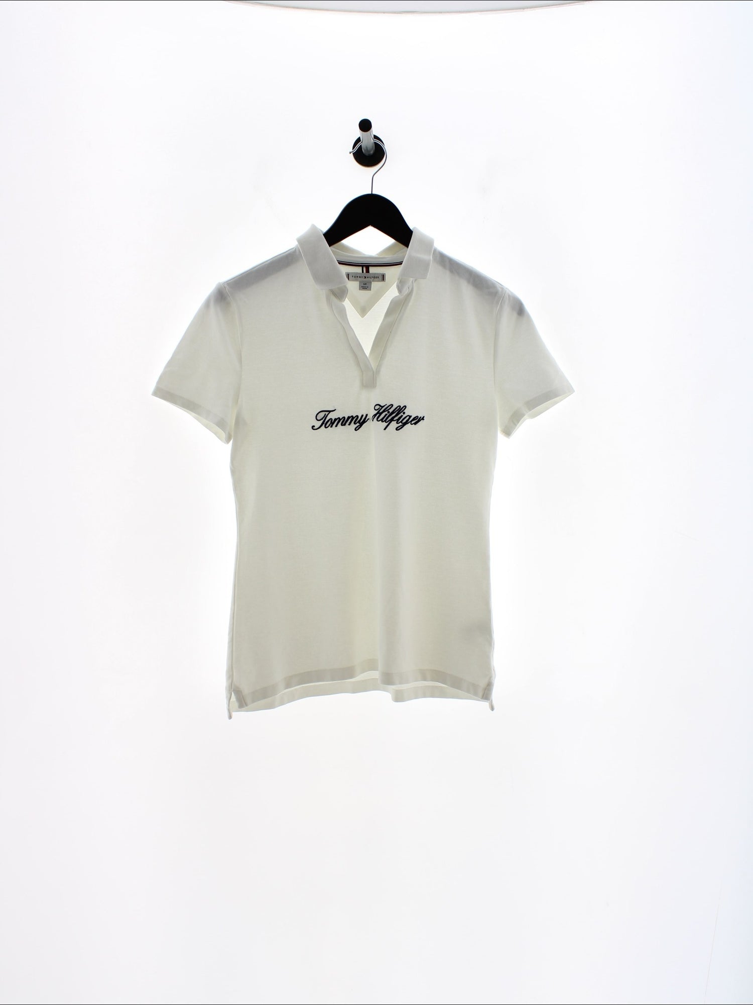 1c00736ee17fe3747b0daa79b8377f4c