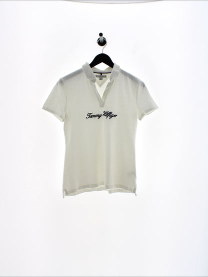 1c00736ee17fe3747b0daa79b8377f4c