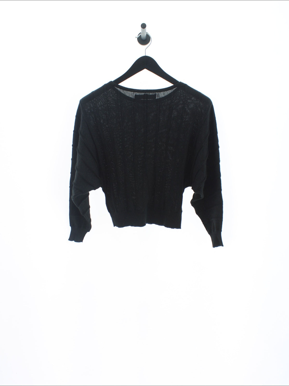 Sweter Vero Moda Rozmiar: M