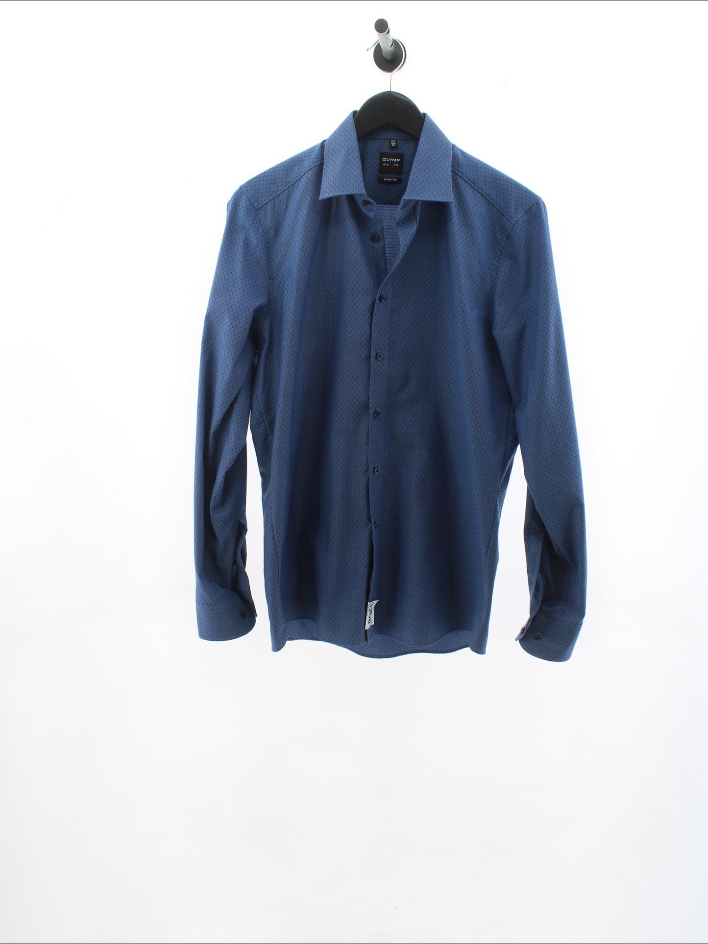 86571da0a371b978509930a52c2c16c4