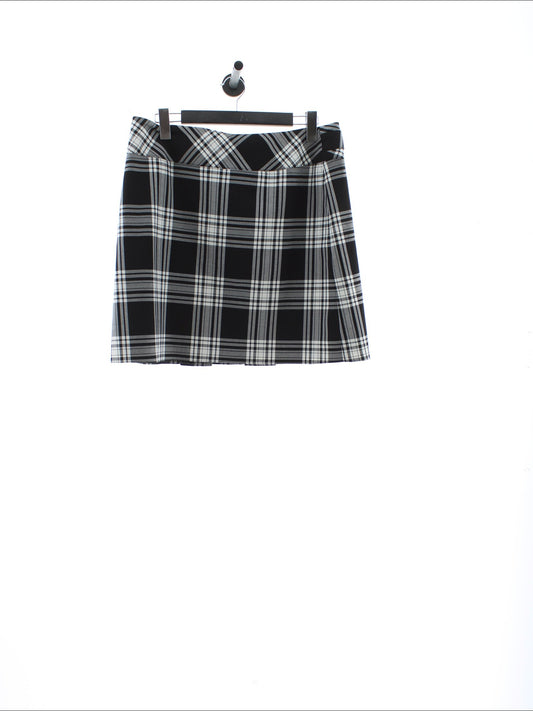 708f36f75ad135e084c810a5d2f7c4bd