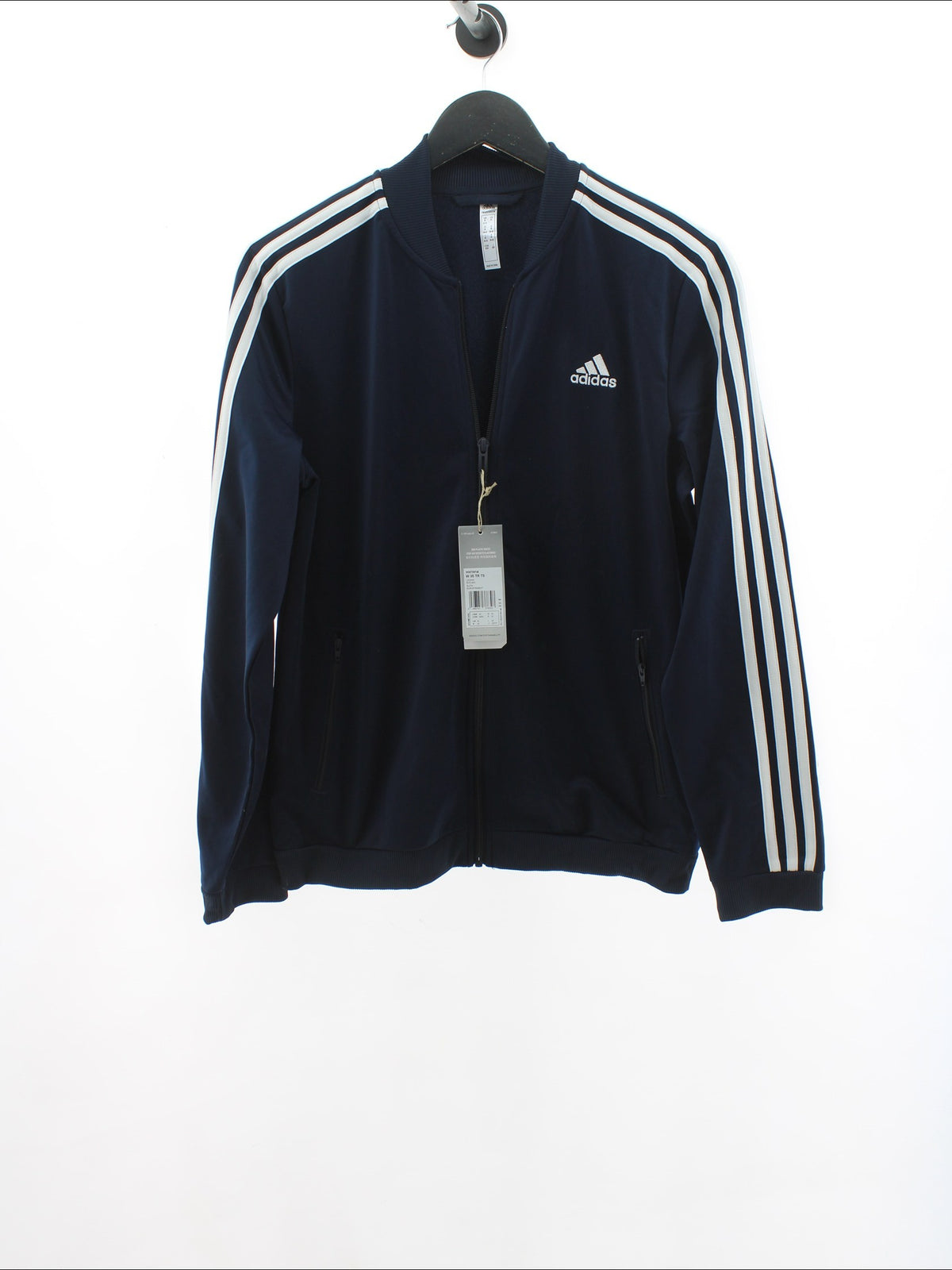Bluza adidas Rozmiar: M