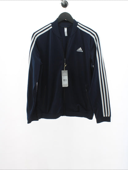 Bluza adidas Rozmiar: M