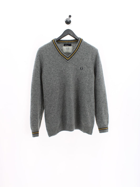 3fa7390eed7675b0b509fb915674622b