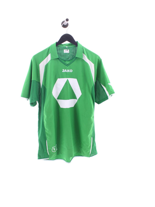 bbbfe7a94660f4ba7eb3c7017ab8248e