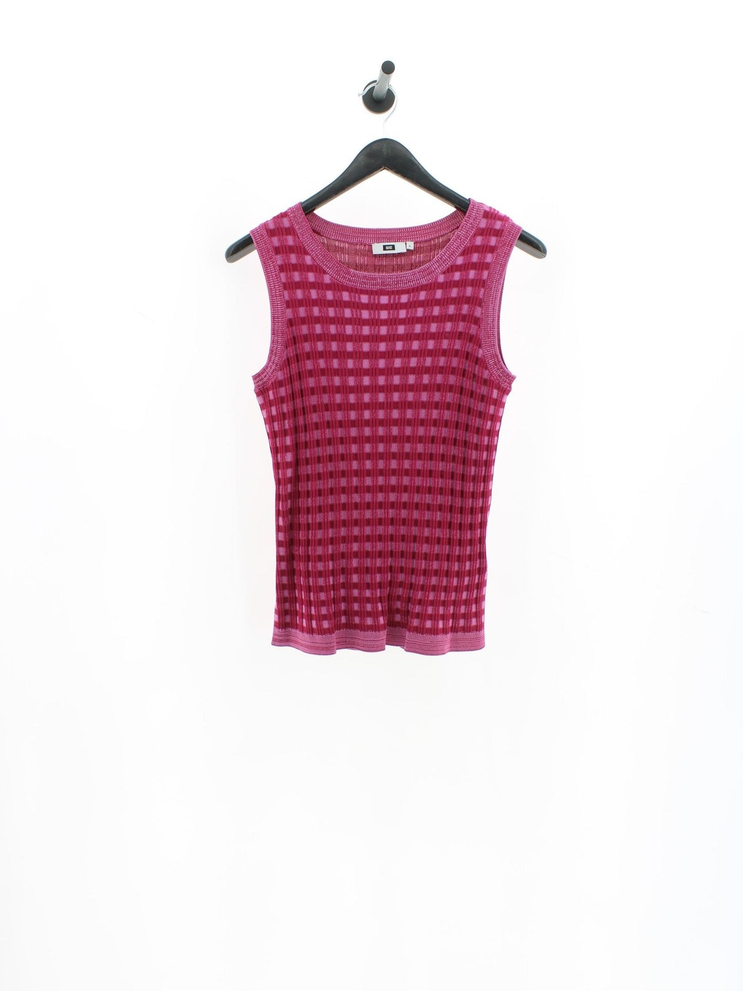 d16ca4fab2678c6dcbff9741a6586fd0