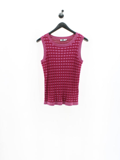 d16ca4fab2678c6dcbff9741a6586fd0