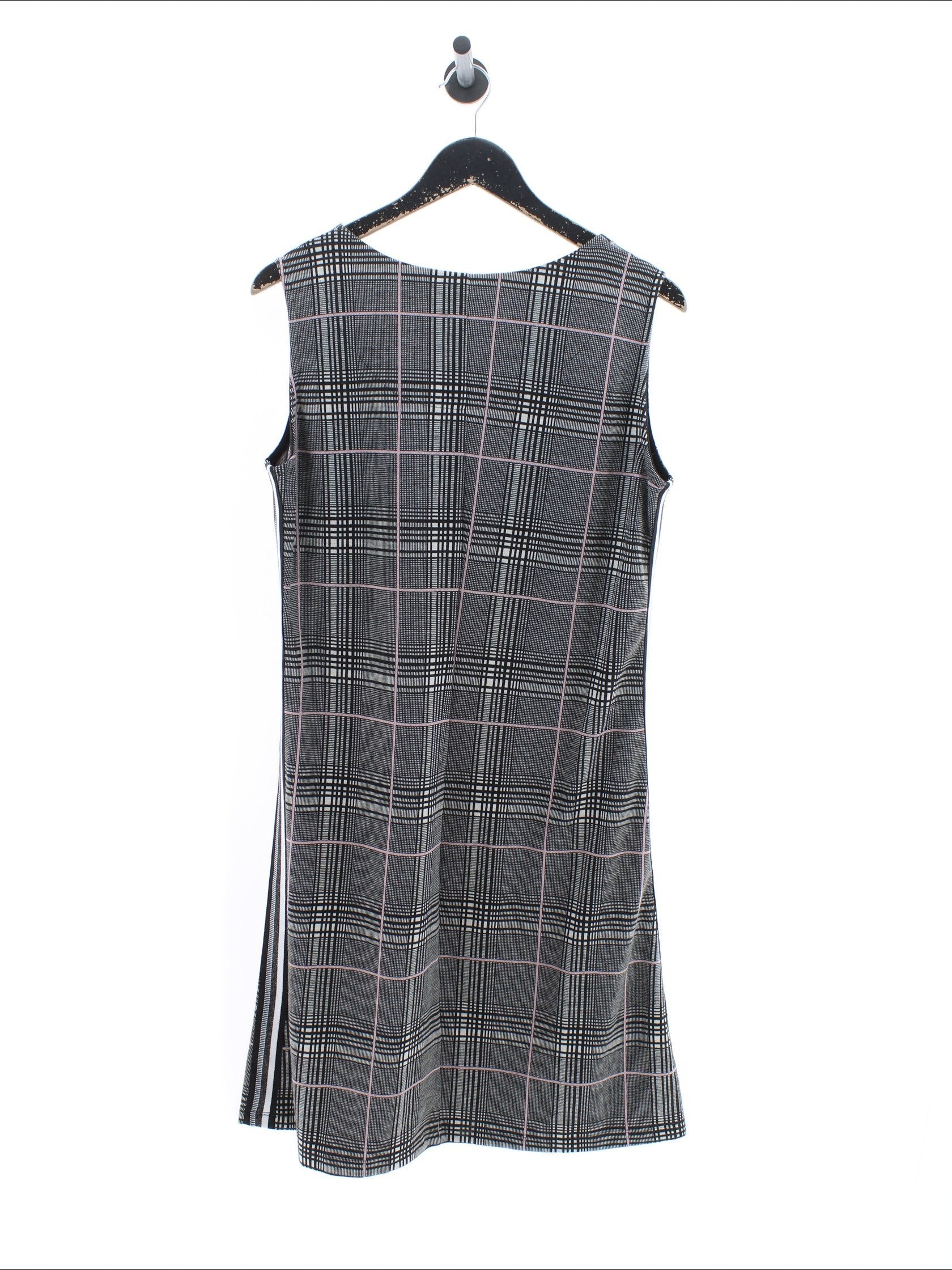 50af63f24af452dfb603f47b1e0f48e7