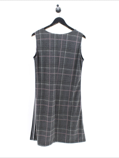 50af63f24af452dfb603f47b1e0f48e7