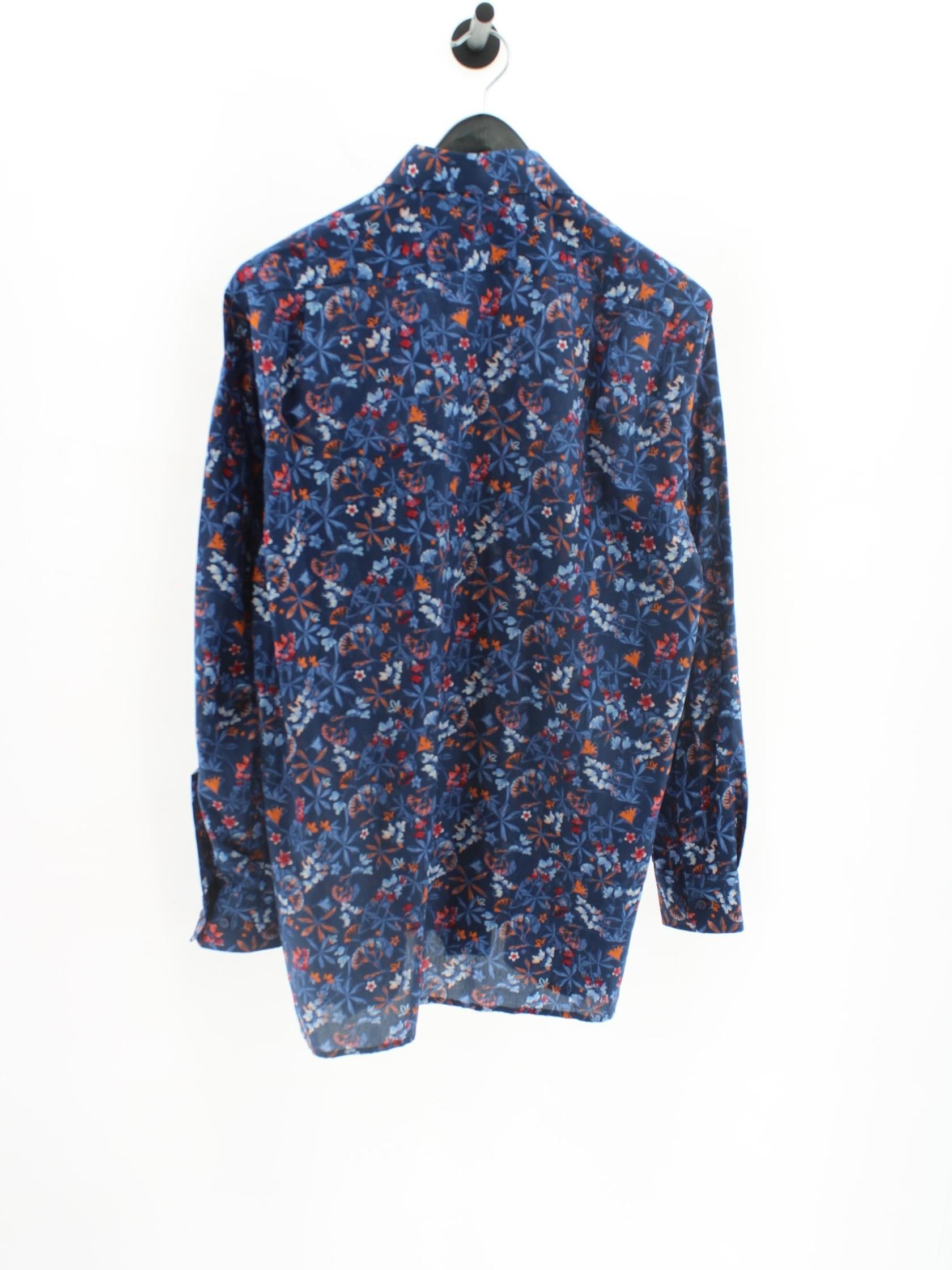 1ed09d738b152957b20abedc9ddb76ab