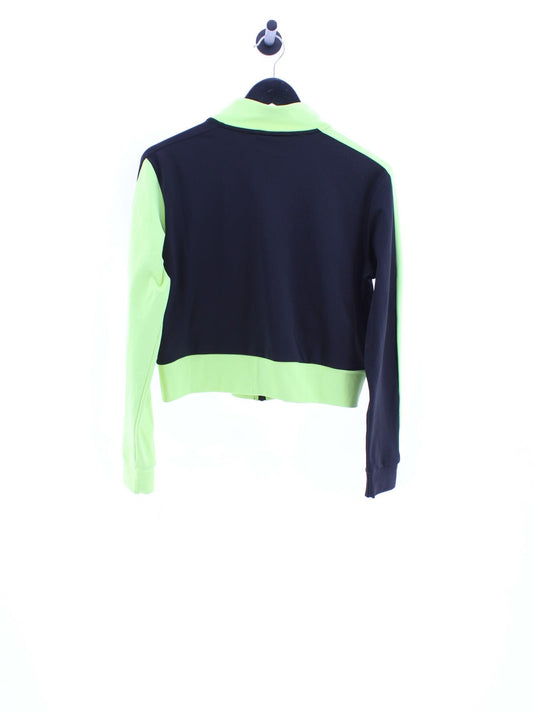 9b767fd89fff0cfd0835f2fa212fa0e1