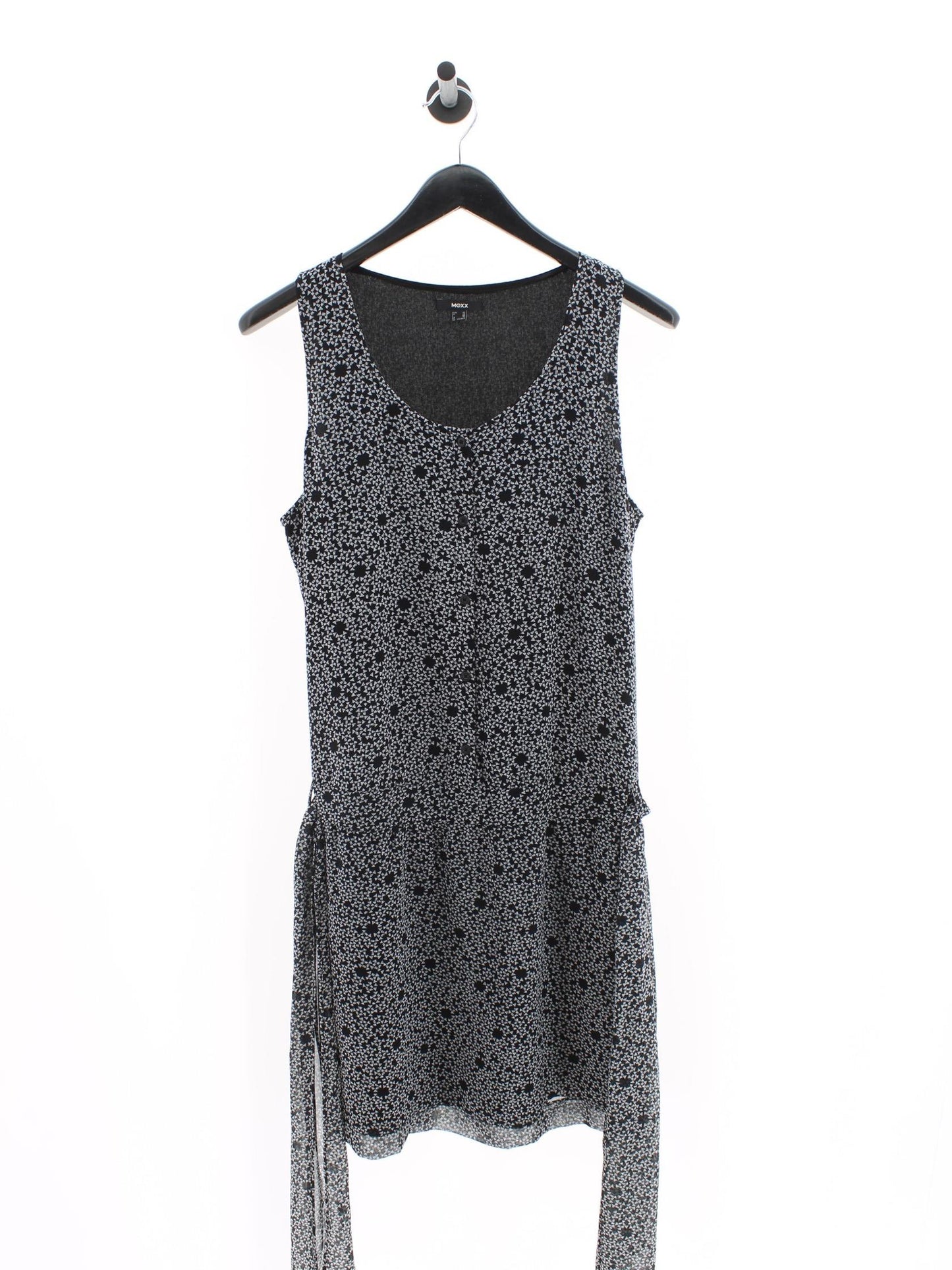 6a2929606c08b67918e64fbdab4d75a7