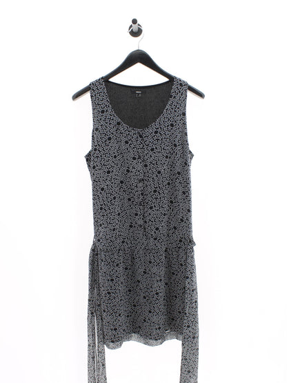 6a2929606c08b67918e64fbdab4d75a7