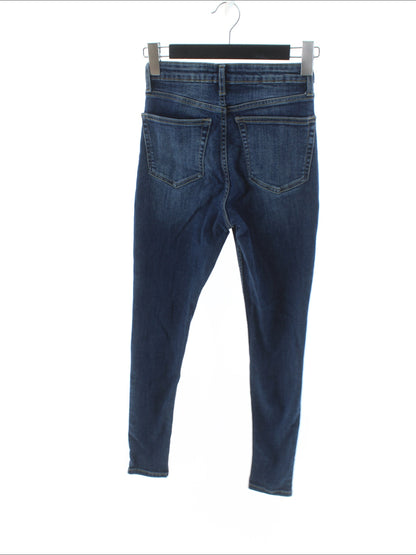 Spodnie jeans Mango Rozmiar: 36